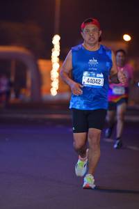 BIB: 44042
                            <button type="button" onclick="openModal(21374048)" class="btn btn-primary btn-sm float-right btn-popup" data-toggle="modal" data-target=".modal-high-quality">
                        <i class="fas fa-shopping-cart"></i> Add to Cart
                    </button>
                                            <button type="button" onclick="isThisMe(21374048, true)" class="btn btn-success btn-sm float-right btn-popup btn-isme hidden" data-toggle="tooltip" data-placement="bottom" title="นี่คือรูปของคุณใช่ไหม คลิกที่นี่เพื่อเอาเข้าอัลบั้ม">
                        <i class="fas fa-plus"></i> Add to album
                    </button>
                    <button type="button" onclick="isThisMe(21374048, false)" class="btn btn-warning btn-sm float-right btn-popup btn-isnotme hidden">
                        <i class="fas fa-ban"></i> Remove from album
                    </button>